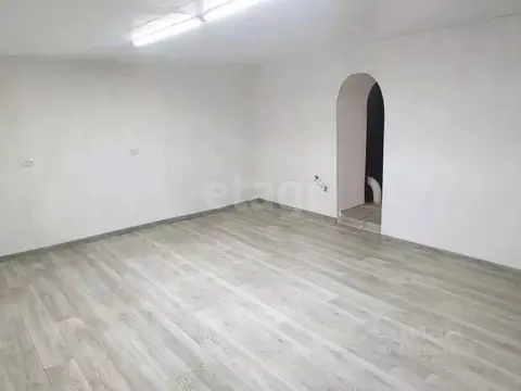 1-к кв. Башкортостан, Уфа бул. Ибрагимова, 25 (41.0 м)