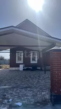 Дом в Белгородская область, Белгород ул. Князя Андрея Волконского, 3 ...