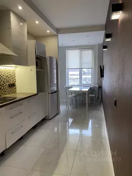 1-к кв. Ленинградская область, Всеволожский район, Заневское городское ...