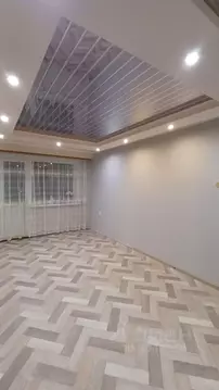 4-к кв. Мурманская область, Мурманск Инженерная ул., 8 (61.4 м)