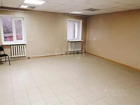 Помещение свободного назначения в Брянская область, Брянск просп. ...