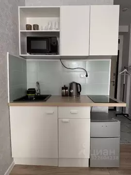 Студия Нижегородская область, Нижний Новгород ул. Ивана Романова, 2 ...