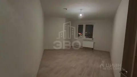 1-к кв. Санкт-Петербург Ленинский просп., 68 (42.9 м)