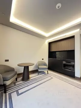 2-к кв. Москва 1-я Тверская-Ямская ул., 2А (65.0 м)