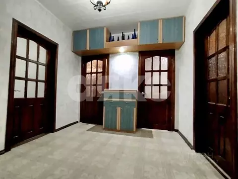 4-к кв. Волгоградская область, Волгоград Новоузенская ул., 6 (85.6 м)