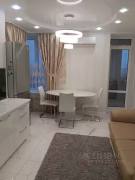 2-к кв. Московская область, Реутов ул. Ленина, 15 (60.0 м)