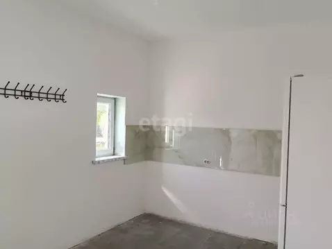 Дом в Башкортостан, Иглинский район, Акбердинский сельсовет, № 9 Орфей ...