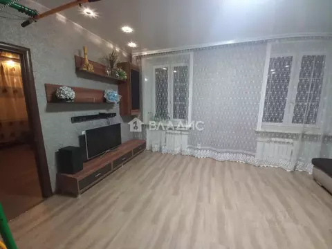 4-к кв. Иркутская область, Ангарск 74-й кв-л, 8 (84.7 м)