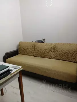 1-к кв. Москва ул. Борисовские Пруды, 13к1 (40.0 м)