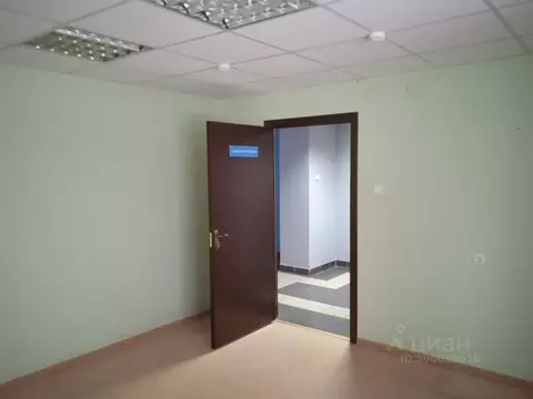 Офис в Владимирская область, Владимир ул. Пугачева, 77 (218 м)