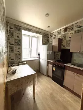 1-к кв. Липецкая область, Липецк ул. Жуковского, 24 (22.0 м)