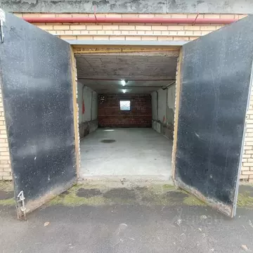 Помещение свободного назначения в Москва, Москва, Зеленоград проезд № ...