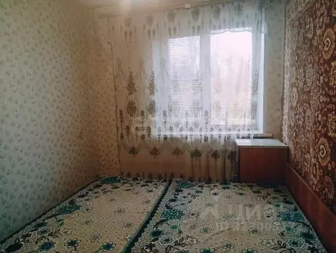 2-к кв. Ленинградская область, Киришский район, Пчевское с/пос, д. ...