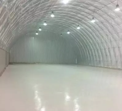 Производственное помещение в Московская область, Раменский ...