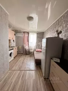 Студия Краснодарский край, Анапа пер. Подстанции, 4 (13.5 м)