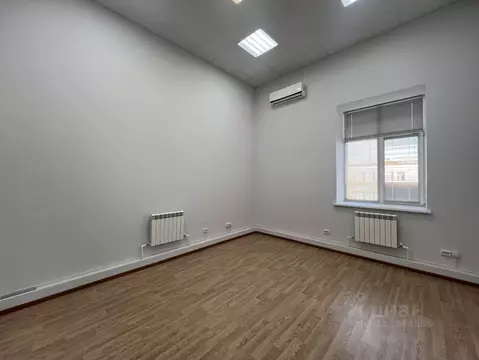 Офис в Татарстан, Казань ул. Мазита Гафури, 50к5 (32 м)