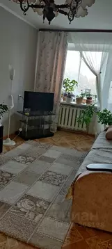 1-к кв. Пермский край, Пермь ул. Генерала Панфилова, 12 (32.0 м)