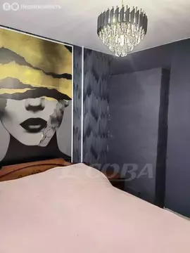 Дом в Свердловская область, Тугулымский муниципальный округ, село ...