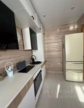 Дом в Иркутская область, Иркутский муниципальный округ, с. Хомутово ...