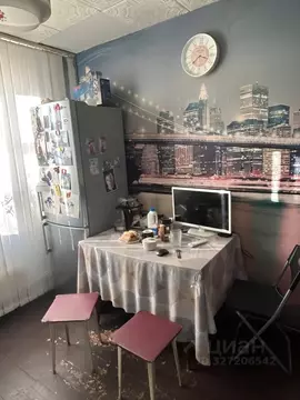 3-к кв. Московская область, Электроугли Богородский городской округ, ...