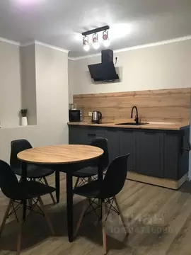 2-к кв. Крым, Евпатория ул. Демышева, 86 (30.0 м)