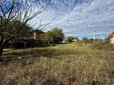 Участок в Крым, Сакский район, с. Уютное, Прибой СПК ул. Виноградная, ...