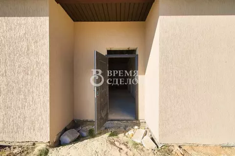 Дом в Владимирская область, Суздальский район, Боголюбовское ...