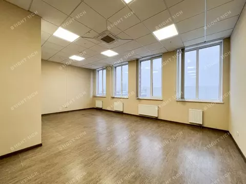 Офис в Санкт-Петербург ул. Профессора Качалова, 7 (228 м)