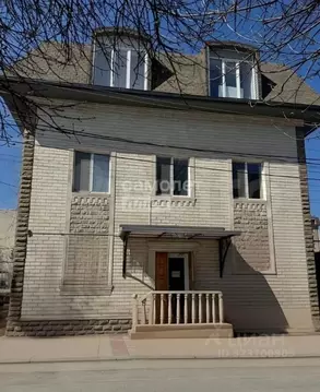 Помещение свободного назначения в Кабардино-Балкария, Нальчик ...