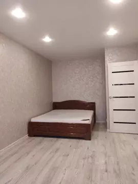 1-к кв. Самарская область, Тольятти ул. Александра Кудашева, 108 (35.2 ...