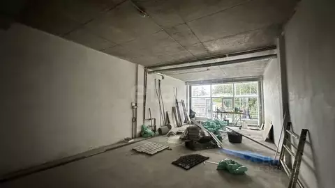 Помещение свободного назначения в Крым, Симферополь ул. Беспалова (76 ...