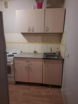 1-к кв. Белгородская область, Старый Оскол Солнечный мкр, 9 (36.0 м)