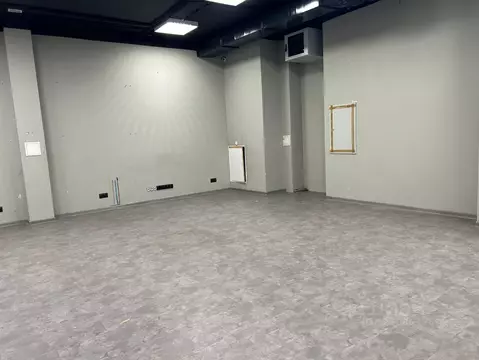 Помещение свободного назначения в Татарстан, Казань Бухарская ул., ...