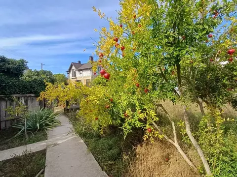 Участок в Севастополь Рыбак-4 садоводческое товарищество, 54 (7.0 ...