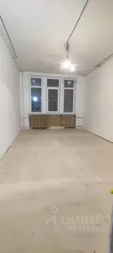 2-к кв. Вологодская область, Череповец ул. Ленина, 129а (57.7 м)