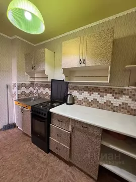 2-к кв. Свердловская область, Артемовский ул. Достоевского, 18 (38.8 ...