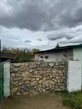 Дом в Самарская область, Сызранский район, Новозаборовский с/пос, пос. ...