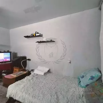 Комната Белгородская область, Белгород ул. Щорса, 16 (13.1 м)