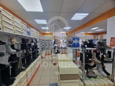 Офис в Омская область, Омск просп. Карла Маркса, 45 (83 м)