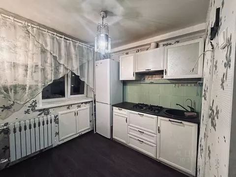 2-к кв. Архангельская область, Архангельск ул. Выучейского, 55к1 (41.0 ...