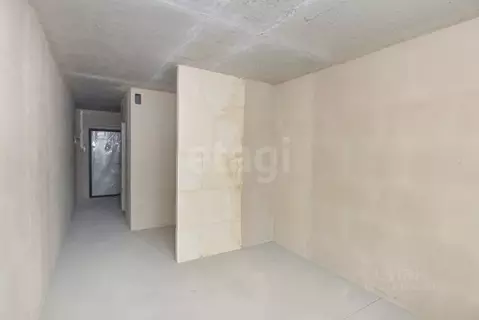 Студия Воронежская область, Воронеж ул. Независимости, 84/3 (23.5 м)