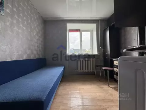 Студия Татарстан, Казань ул. Айрата Хайруллина, 5к2 (15.0 м)
