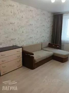 2-к кв. Томская область, Томск ул. Говорова, 46 (56.1 м)