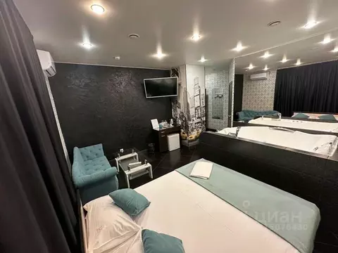 Комната Москва ул. Немчинова, 12 (10.0 м)