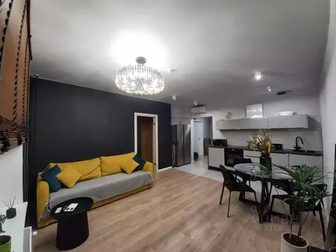 2-к кв. Москва 1-й Грайвороновский проезд, 13к2 (45.9 м)