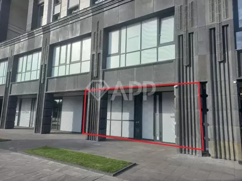 Помещение свободного назначения в Краснодарский край, Краснодар ...