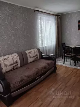 2-к кв. Псковская область, Псков пер. Машиниста, 3 (42.8 м)