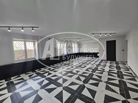 Помещение свободного назначения в Пермский край, Чернушка Юбилейная ...