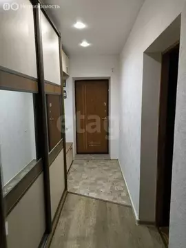 2-комнатная квартира: Самара, улица Калинина, 85 (54 м)