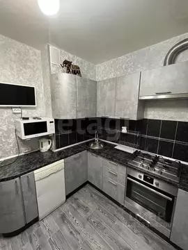 1-к кв. Ямало-Ненецкий АО, Новый Уренгой Юбилейный мкр, 2/5А (52.0 м)